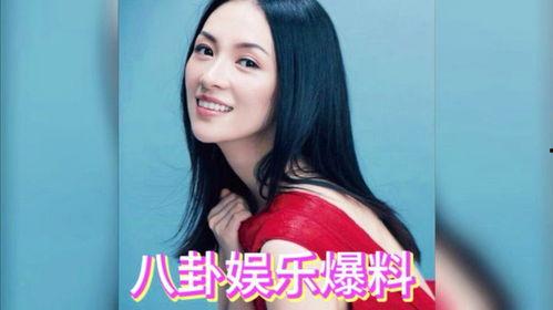 娱乐明星吃瓜酱,明星们的“吃瓜”日常