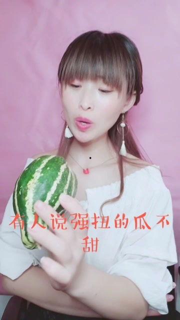 娱乐吃瓜酱清醒,揭秘娱乐圈背后的真相与内幕